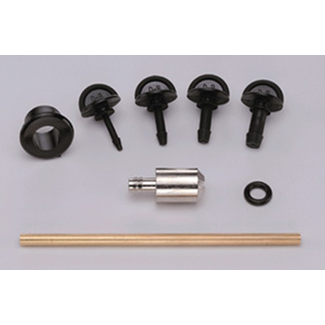 DUBRO DUBRO FILL IT FUELING SYSTEM