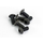 TRAXXAS Screws 3 X 6mm Buttonhead (6)