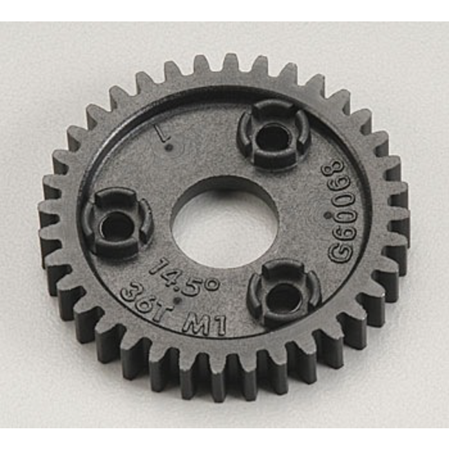 TRAXXAS Revo Spur Gear 1.0p 36t
