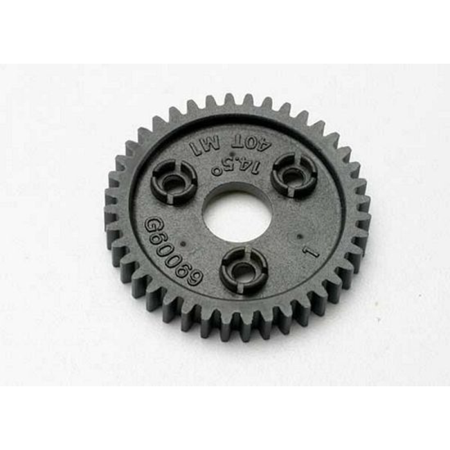 TRAXXAS Revo Spur Gear MOD1 40T