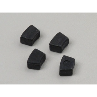 TRAXXAS TRAXXAS EZ Start-2 Cush-Drive Elements