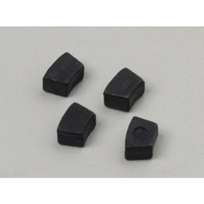 TRAXXAS EZ Start-2 Cush-Drive Elements