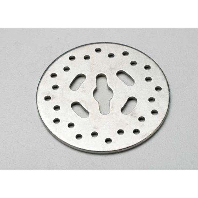TRAXXAS Revo Steel Brake Disc