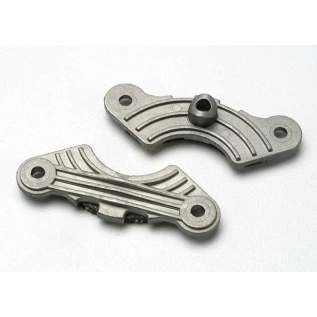 TRAXXAS Revo Brake Pad Set
