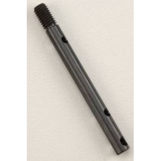 TRAXXAS TRAXXAS Revo Transmission Input Shaft