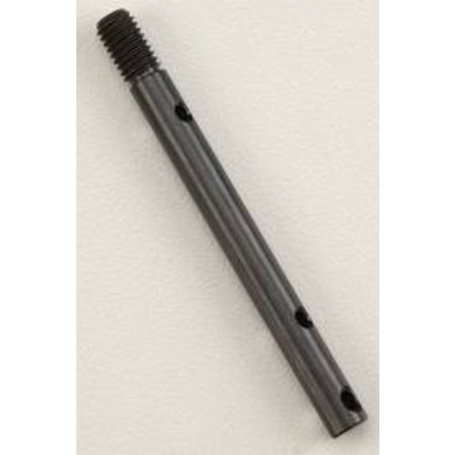 TRAXXAS Revo Transmission Input Shaft