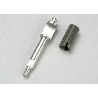 TRAXXAS TRAXXAS Revo Brake Cam/Sleeve