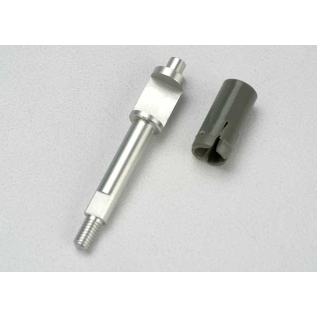 TRAXXAS Revo Brake Cam/Sleeve