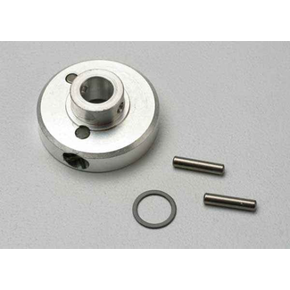 TRAXXAS TRAXXAS Revo Clutch Assembly Primary