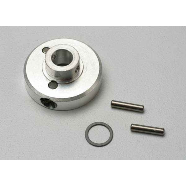 TRAXXAS Revo Clutch Assembly Primary