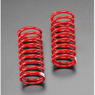 TRAXXAS TRAXXAS Revo Spring GTR 2.9 White (2)