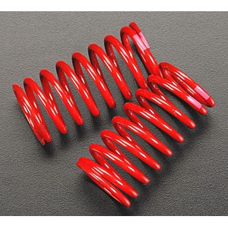 TRAXXAS TRAXXAS Revo Spring GTR 5.4 Pink (2)