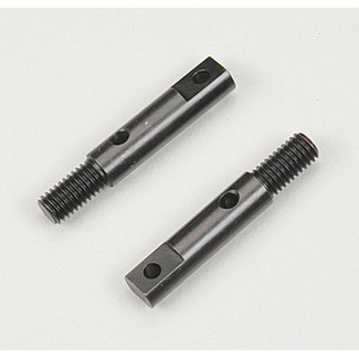 TRAXXAS TRAXXAS Revo Stub Axle Steel (2)