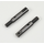 TRAXXAS Revo Stub Axle Steel (2)