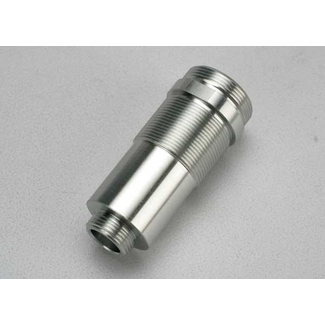 TRAXXAS TRAXXAS Revo GTR Alum Shock Body (1) ( DISCONTINUED )