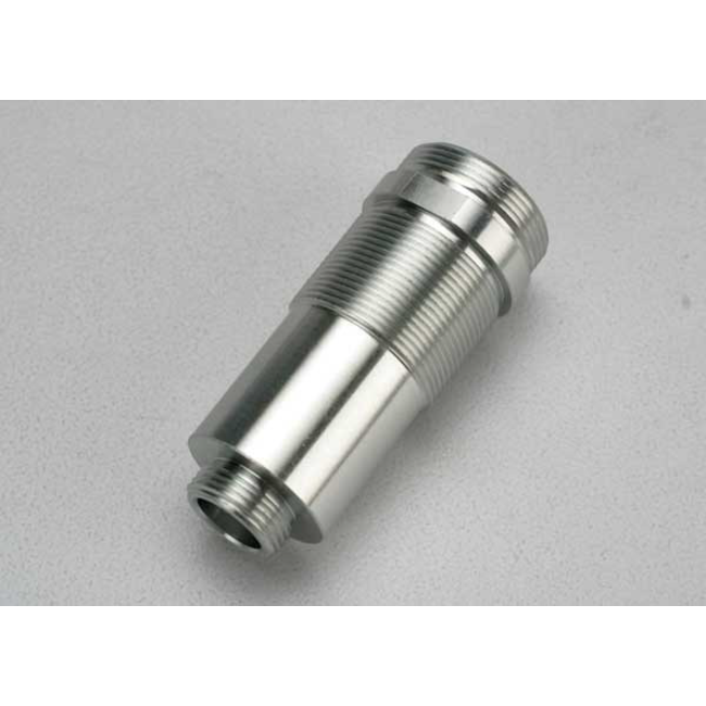 TRAXXAS Revo GTR Alum Shock Body (1)