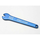 TRAXXAS Revo Flat Wrench 5mm