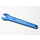 TRAXXAS Revo Flat Wrench 8mm