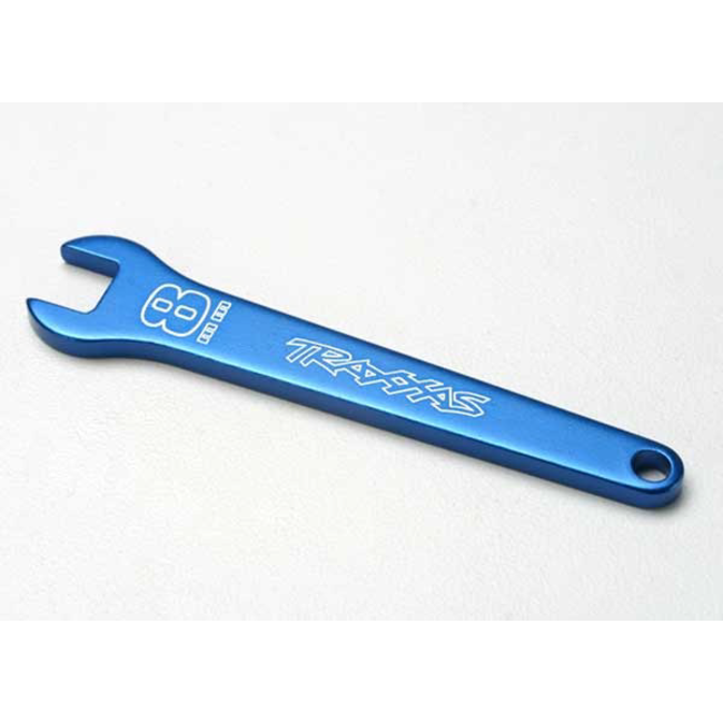 TRAXXAS Revo Flat Wrench 8mm