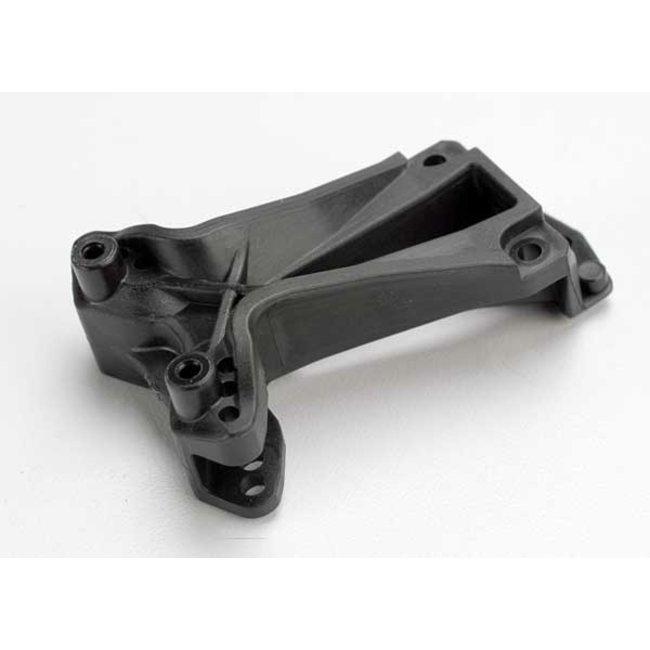 TRAXXAS Jato Front Shock Tower