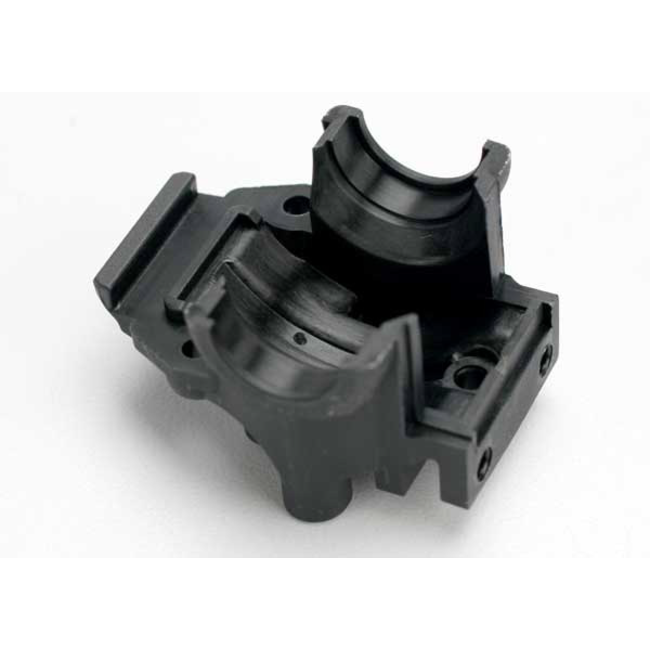 TRAXXAS Jato Diff Cover