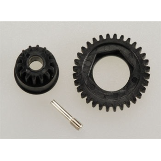TRAXXAS TRAXXAS Jato Gear 1st Speed 32t