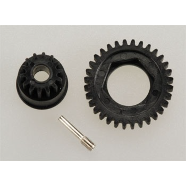 TRAXXAS Jato Gear 1st Speed 32t