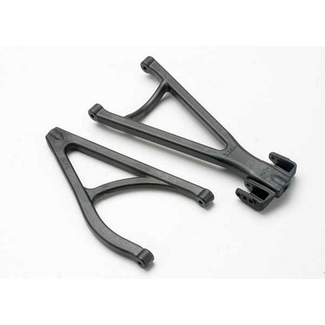 TRAXXAS TRAXXAS Revo Re Up & Low Susp Arms