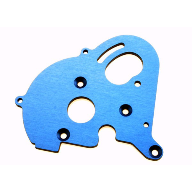 TRAXXAS Single Motor Plate E-Maxx