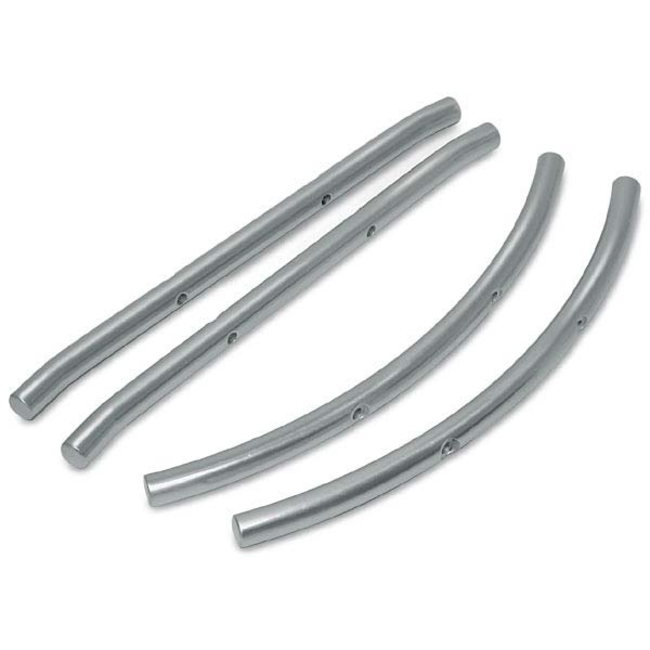 TRAXXAS T-Maxx Bumpers F&R