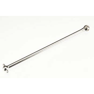 TRAXXAS TRAXXAS Driveshaft Steel Revo/T-Maxx 5154