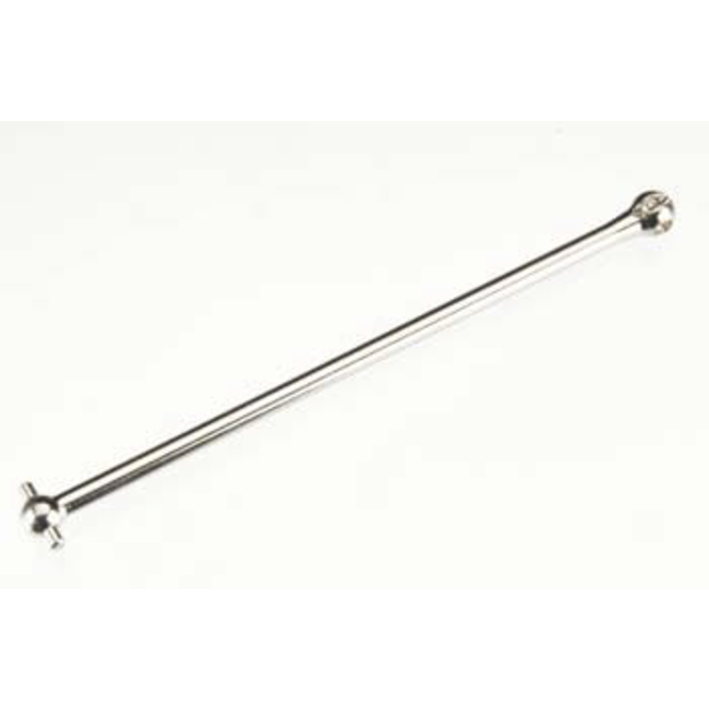 TRAXXAS Driveshaft Steel Revo/T-Maxx 5154