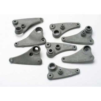 TRAXXAS TRAXXAS Revo Rocker Arm Set