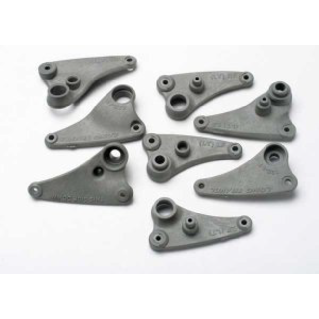 TRAXXAS Revo Rocker Arm Set