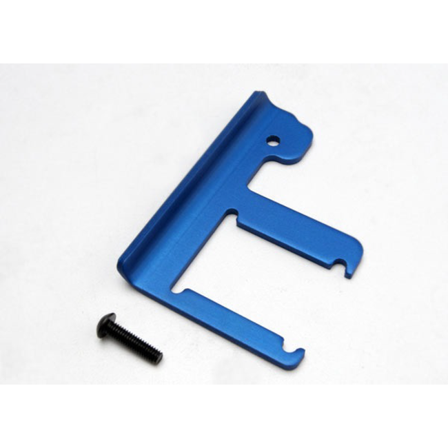 TRAXXAS Chassis Brace Revo 3.3