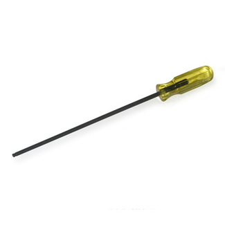 DUBRO DUBRO Ball Driver 5/32 (10-32 Skt)