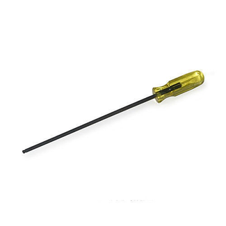 SIG SIG / BONDHAUS Ball Hex Driver 5/32