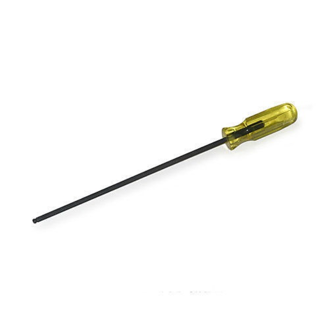 SIG / BONDHAUS Ball Hex Driver 5/32