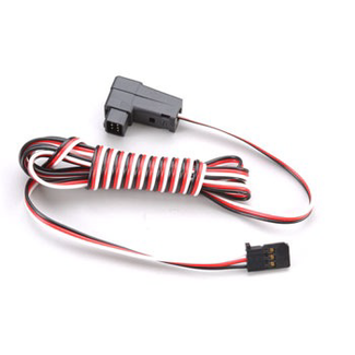FUTABA FUTABA DSC Cord - 9C 14MZ