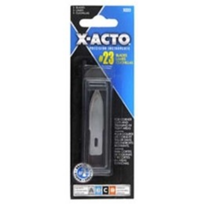 EXCEL #23 Blade (5)