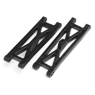HPI HPI Front Suspension Arm Set