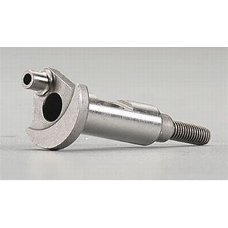 HPI HPI Crankshaft Std T-15