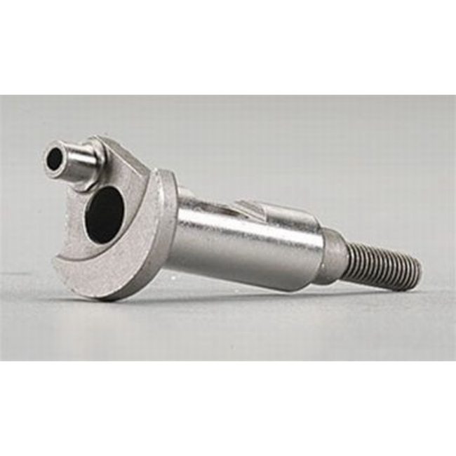 HPI Crankshaft Std T-15