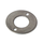 HPI Aluminium Slipper Plate SAVAGE X/ SAVAGE/ NITRO MT2/ NITRO RUSH
