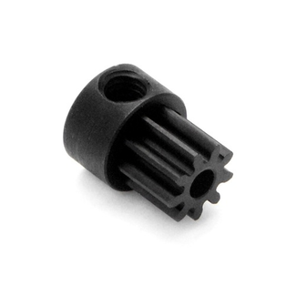 HPI HPI Pinion Gear 9T Stl Micro RS4