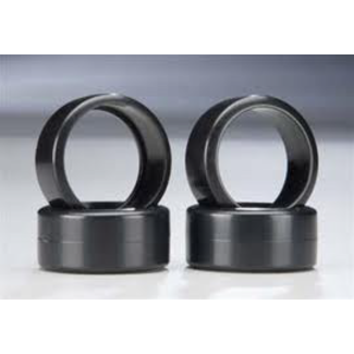 HPI HPI Drift Tire Set Micro RS4