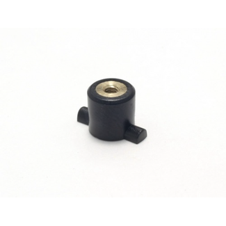 HPI HPI Diff Screw and H.D. Nut PRO 4