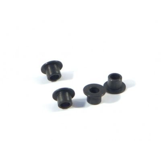 HPI HPI Steering Block Bush RS4 Pro4