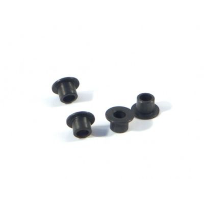 HPI Steering Block Bush RS4 Pro4