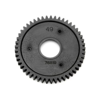HPI HPI Spur Gear 49T MT 2speed